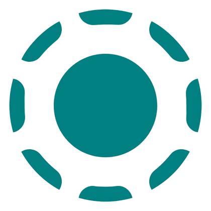 localsend-thumbnail