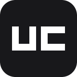 logo (1)-1