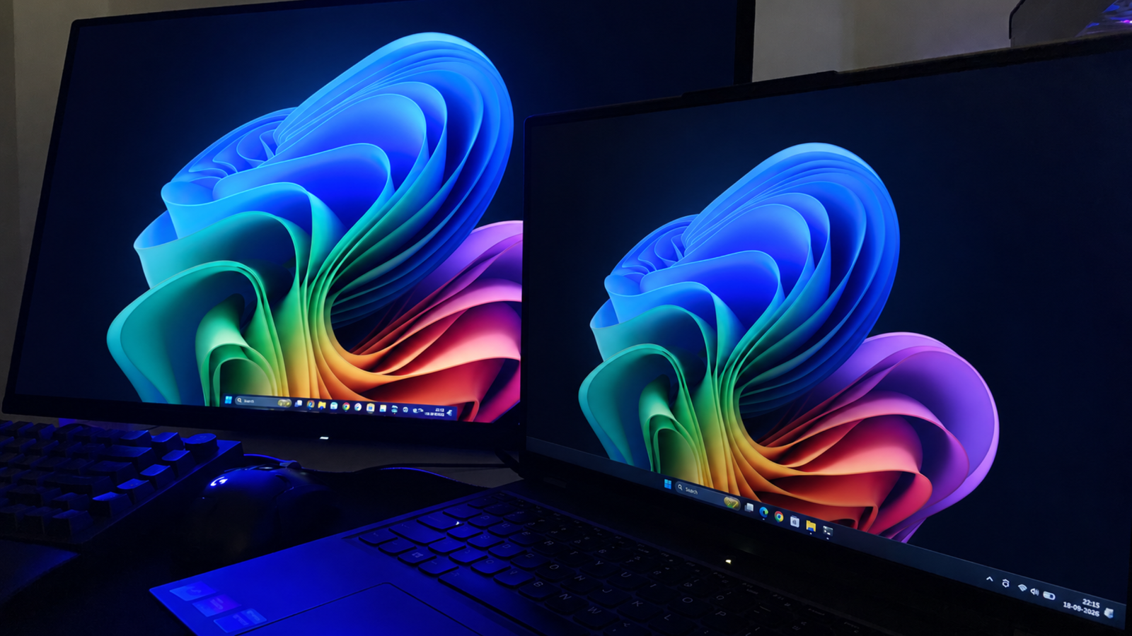 Why I Still Can't Switch From Windows to Linux