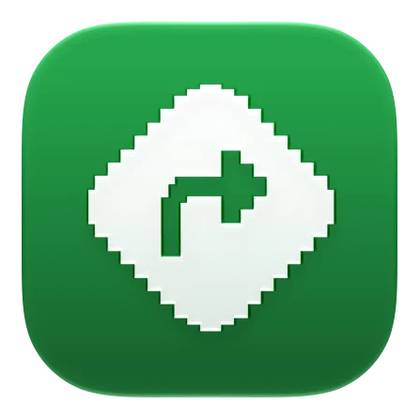 mapquest