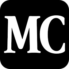 mindchuk copy