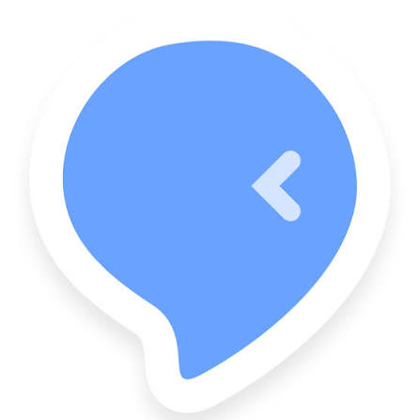 OpenKnowledge AI logo