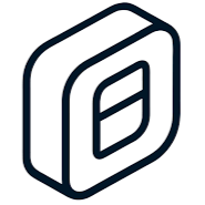 openwork logo