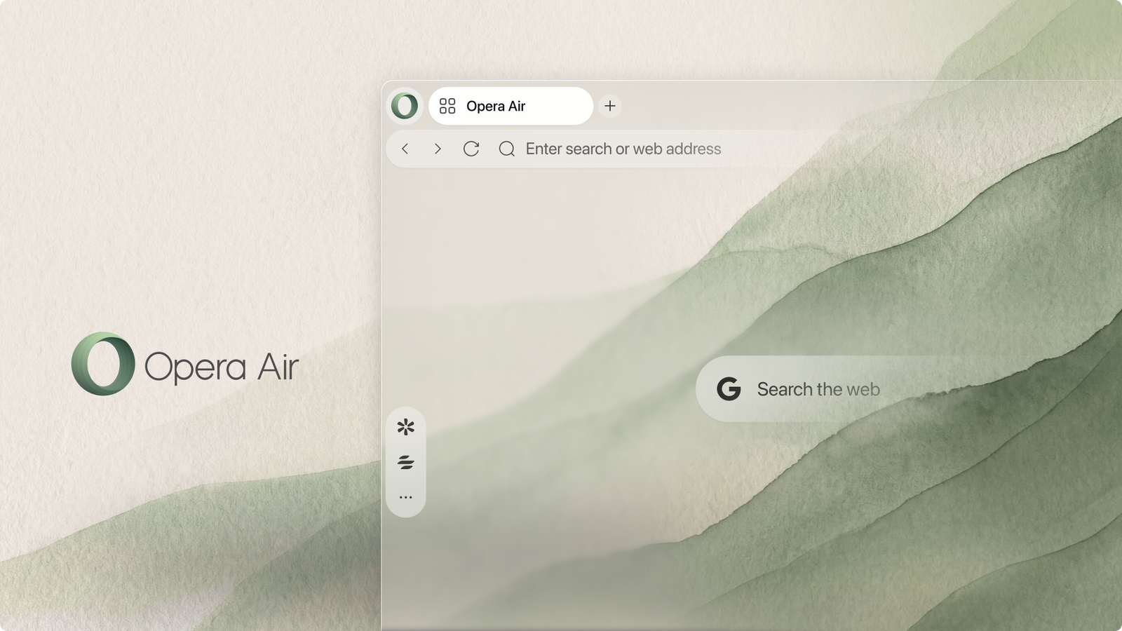 opera-air-rerelease-featured