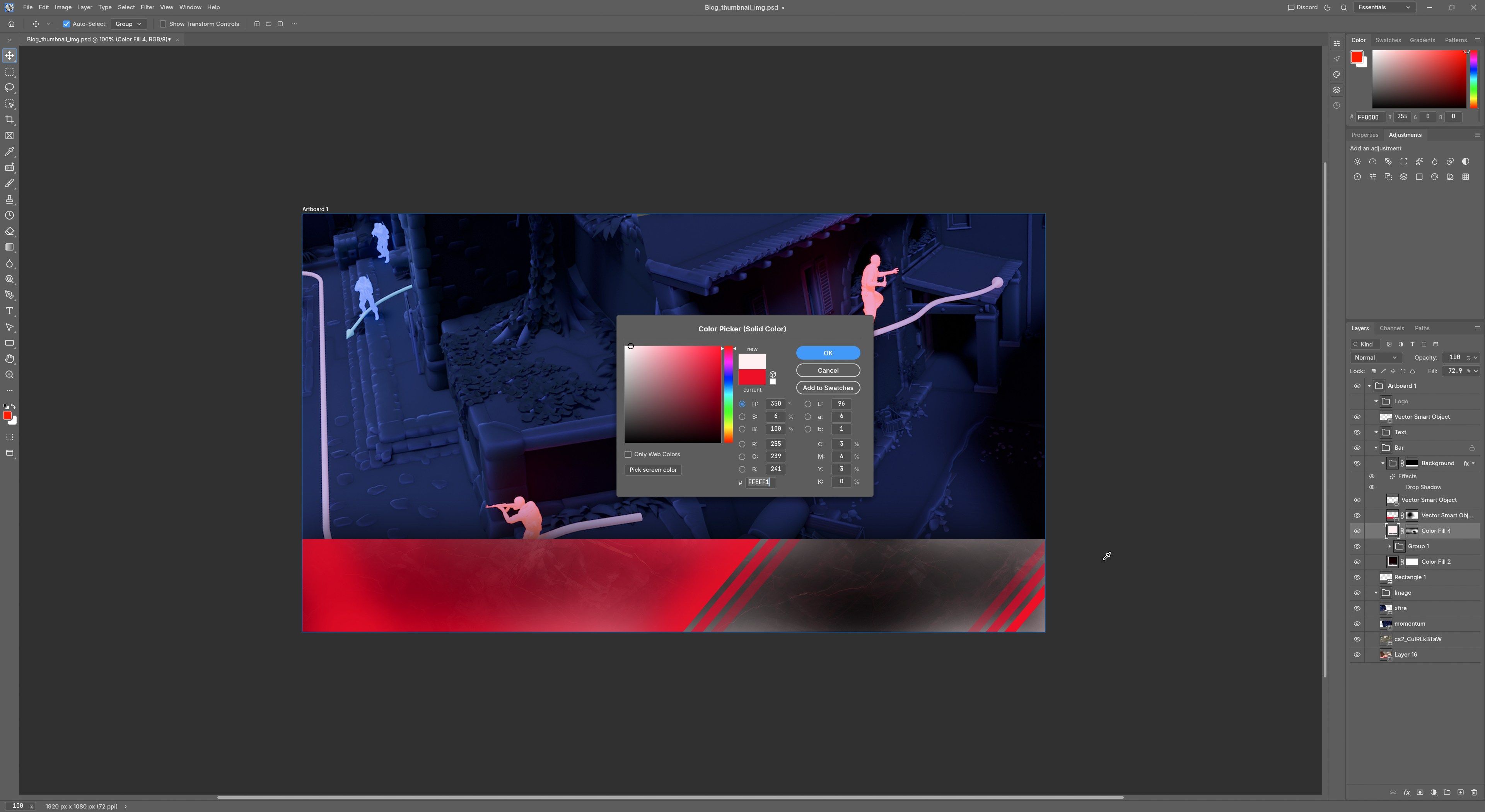 photocraft-adobe-altnerative (1)