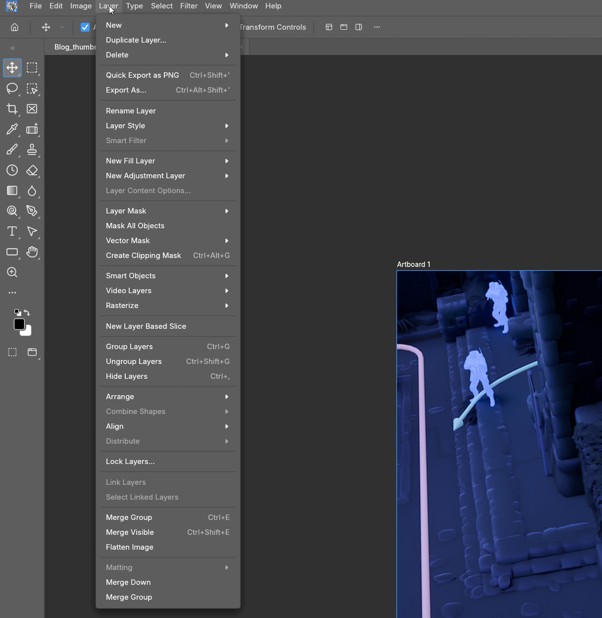 photocraft-adobe-altnerative (1)