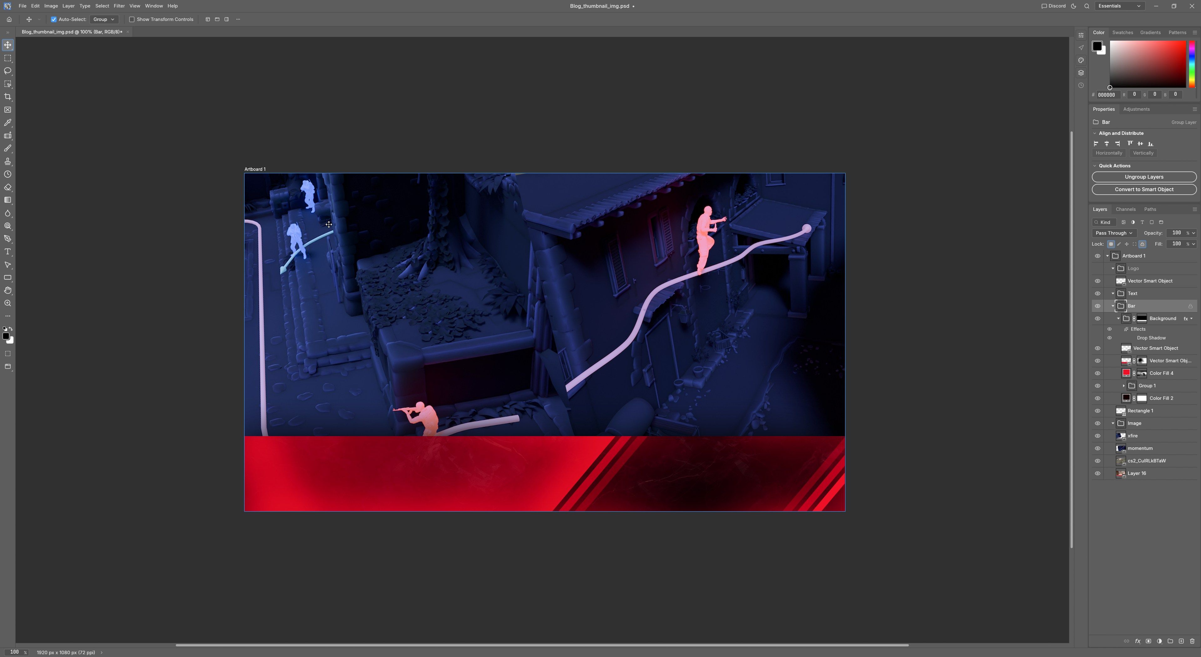 photocraft-adobe-altnerative (2)