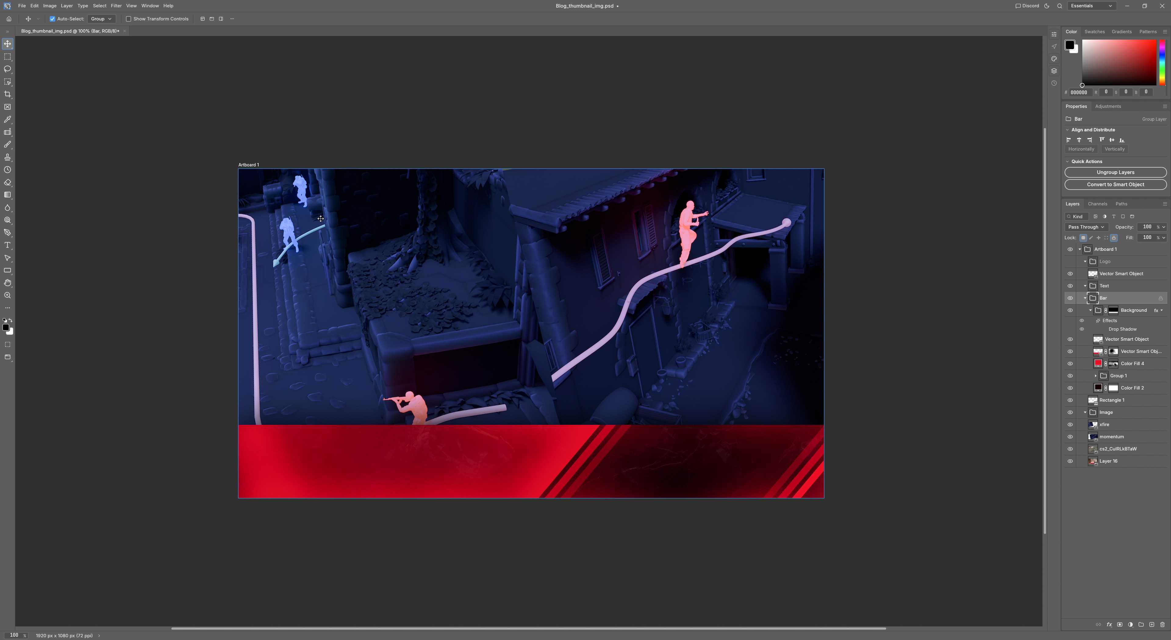 photocraft-adobe-altnerative (2)