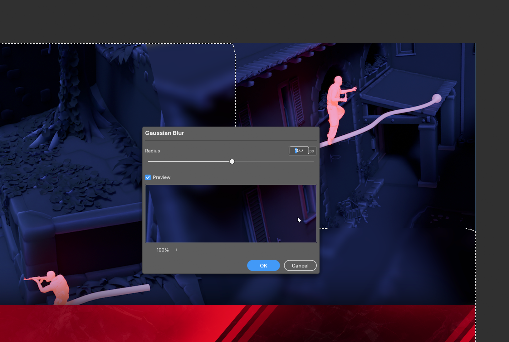 photocraft-adobe-altnerative (2)
