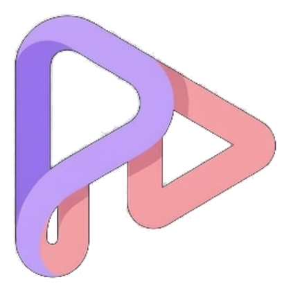 Pinchflat-ngx logo