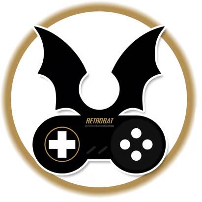 retro-base-thumbnail
