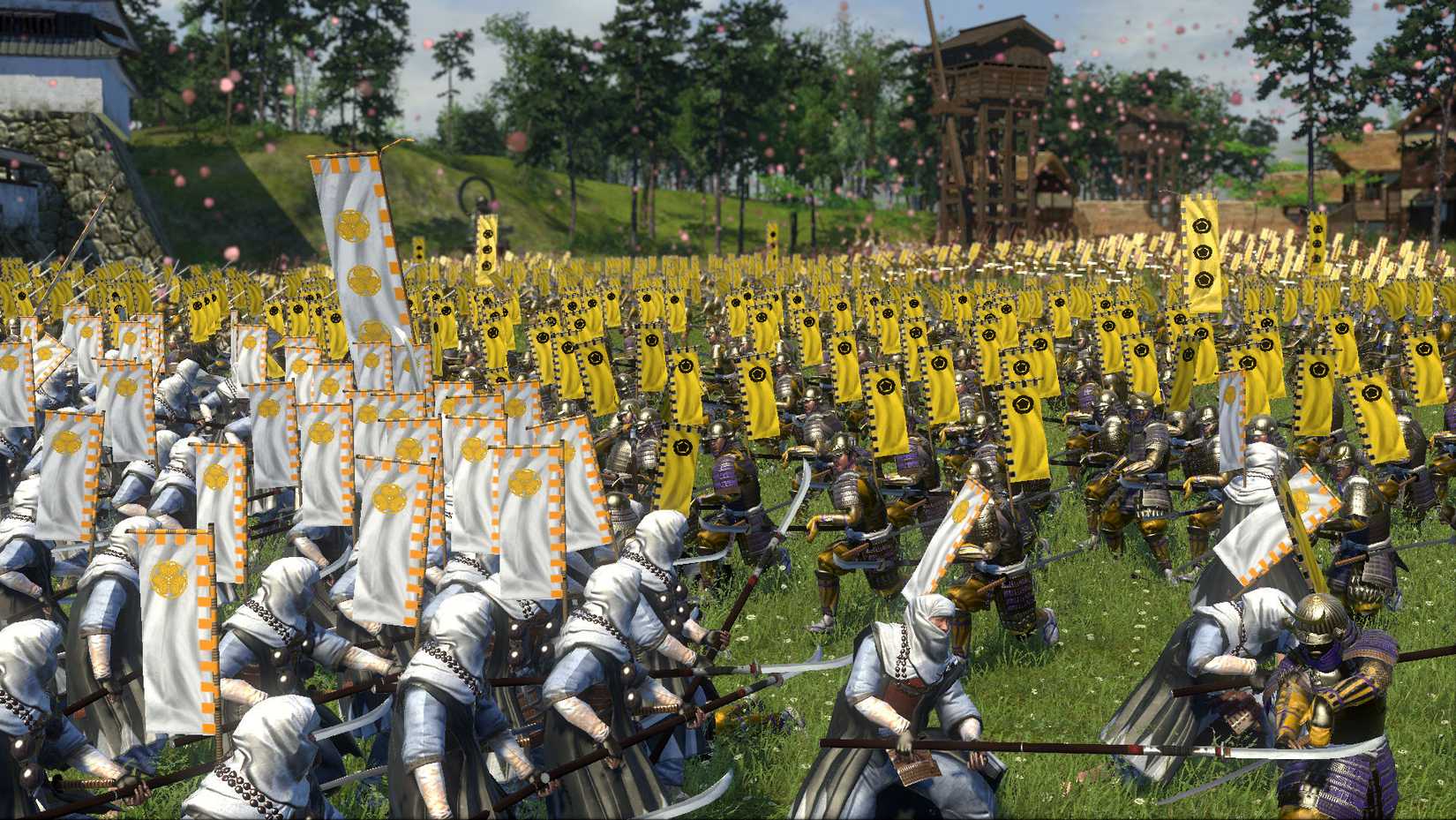 shogun-2