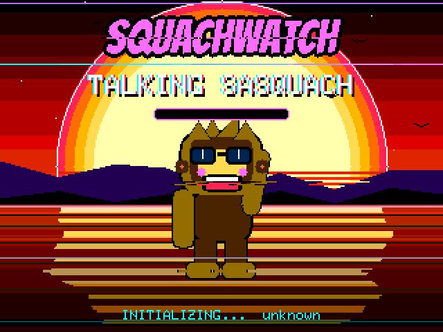 squachwatch-demo anim