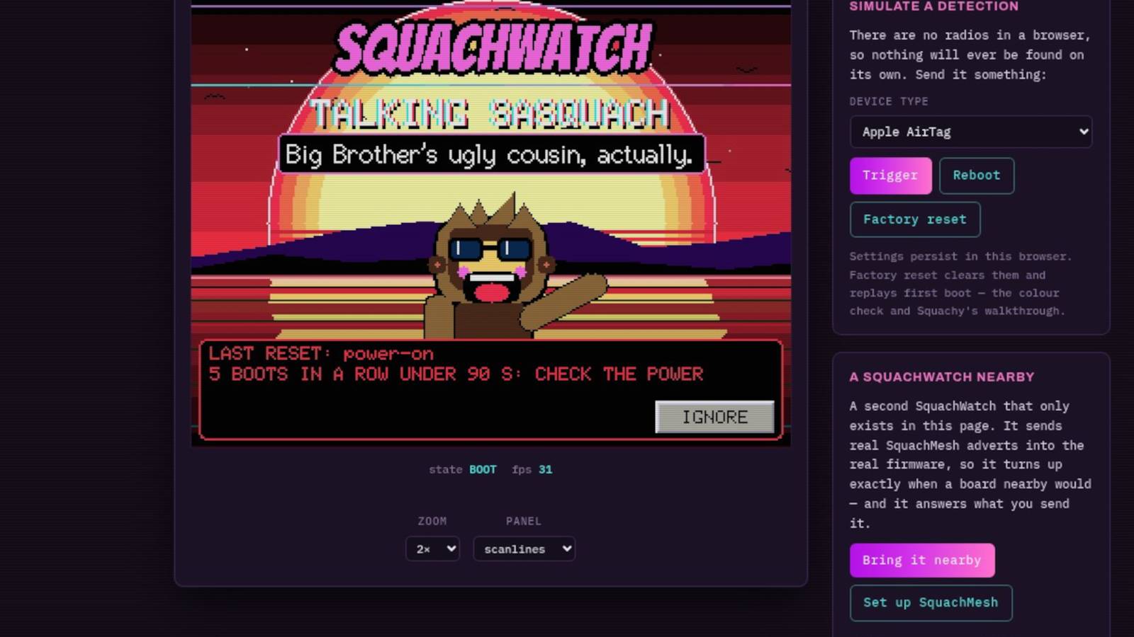 squachwatch-featured