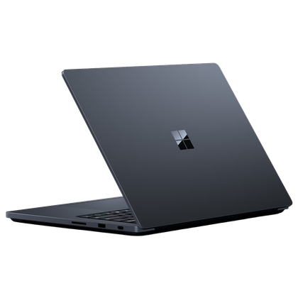 Surface Laptop Ultra