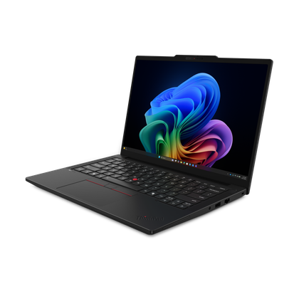 thinkpad-t14-gen-7-png