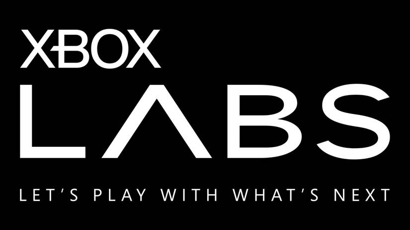 xbox-labs-logo