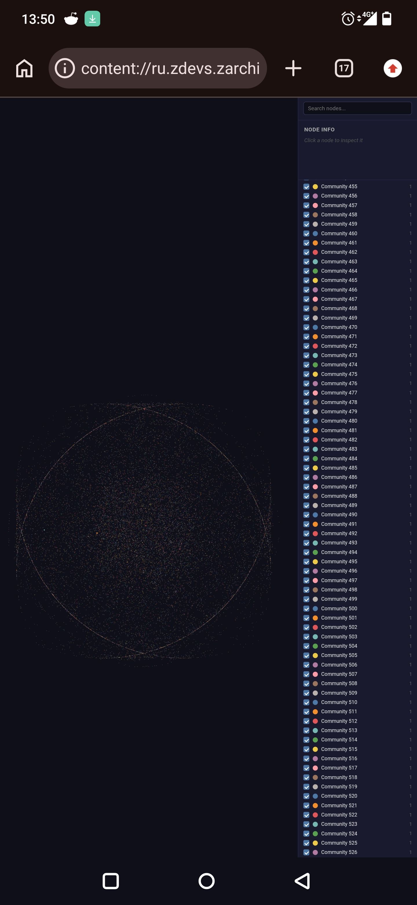I switched my local AI setup to AMD's Lemonade after Nvidia support ...