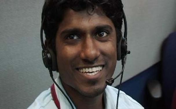 User Display Picture