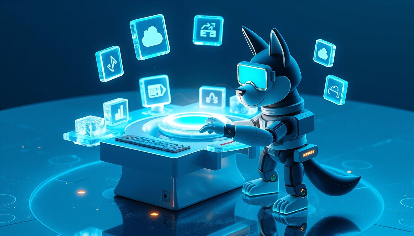 User Display Picture