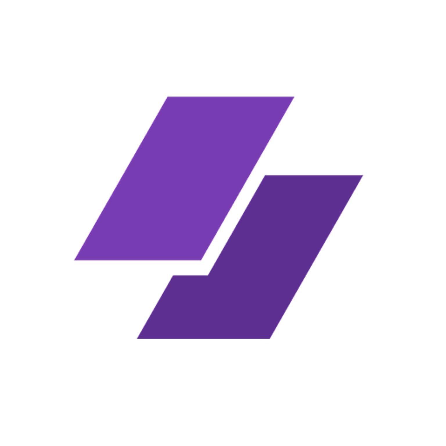 User Display Picture