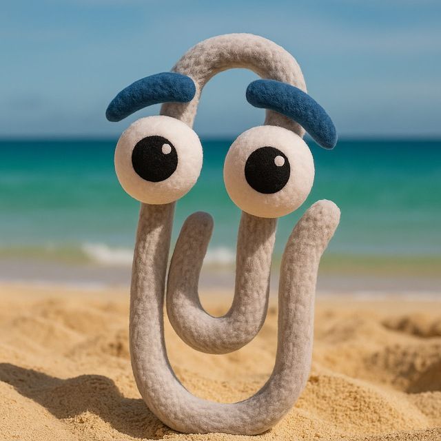 User Display Picture