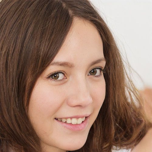 User Display Picture