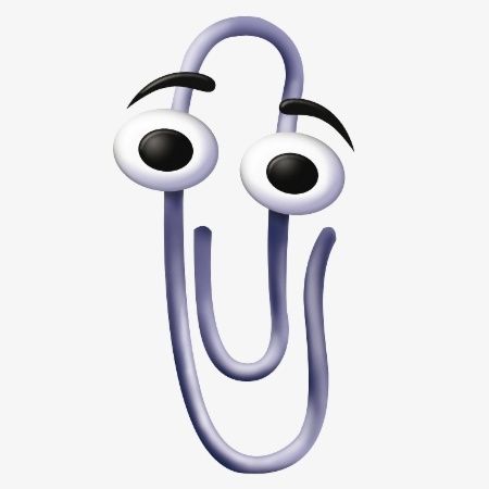 User Display Picture