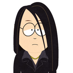 User Display Picture