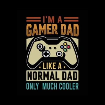 User Display Picture
