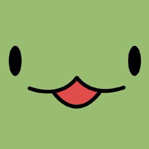 User Display Picture