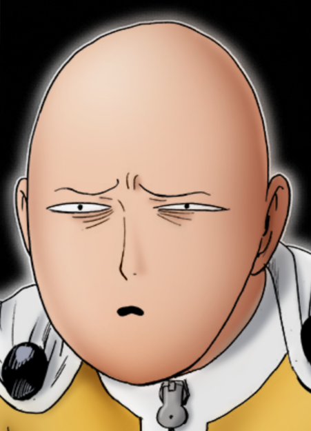 User Display Picture