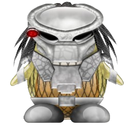 User Display Picture