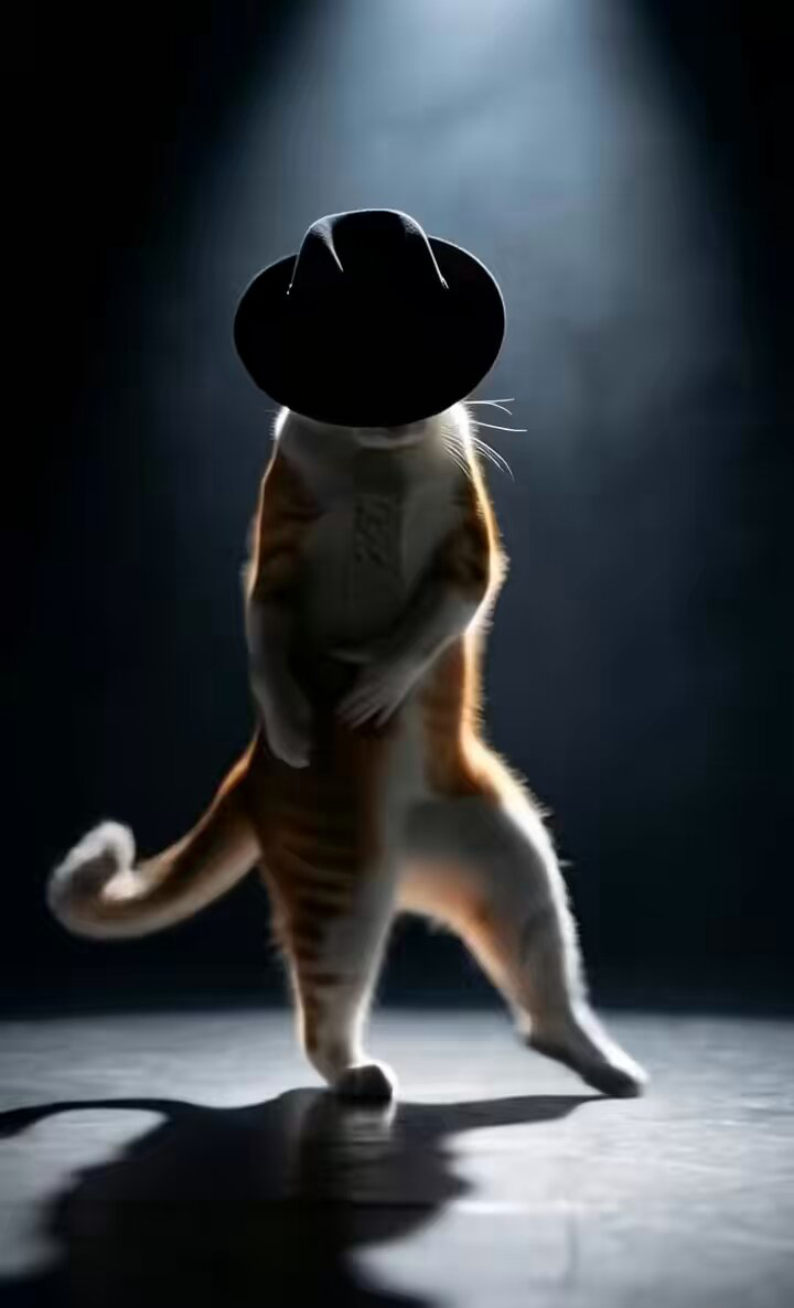 User Display Picture