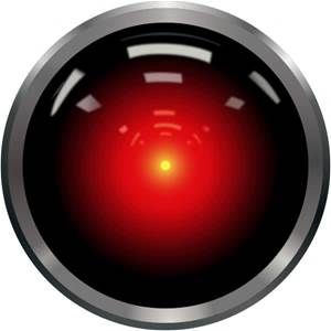 User Display Picture