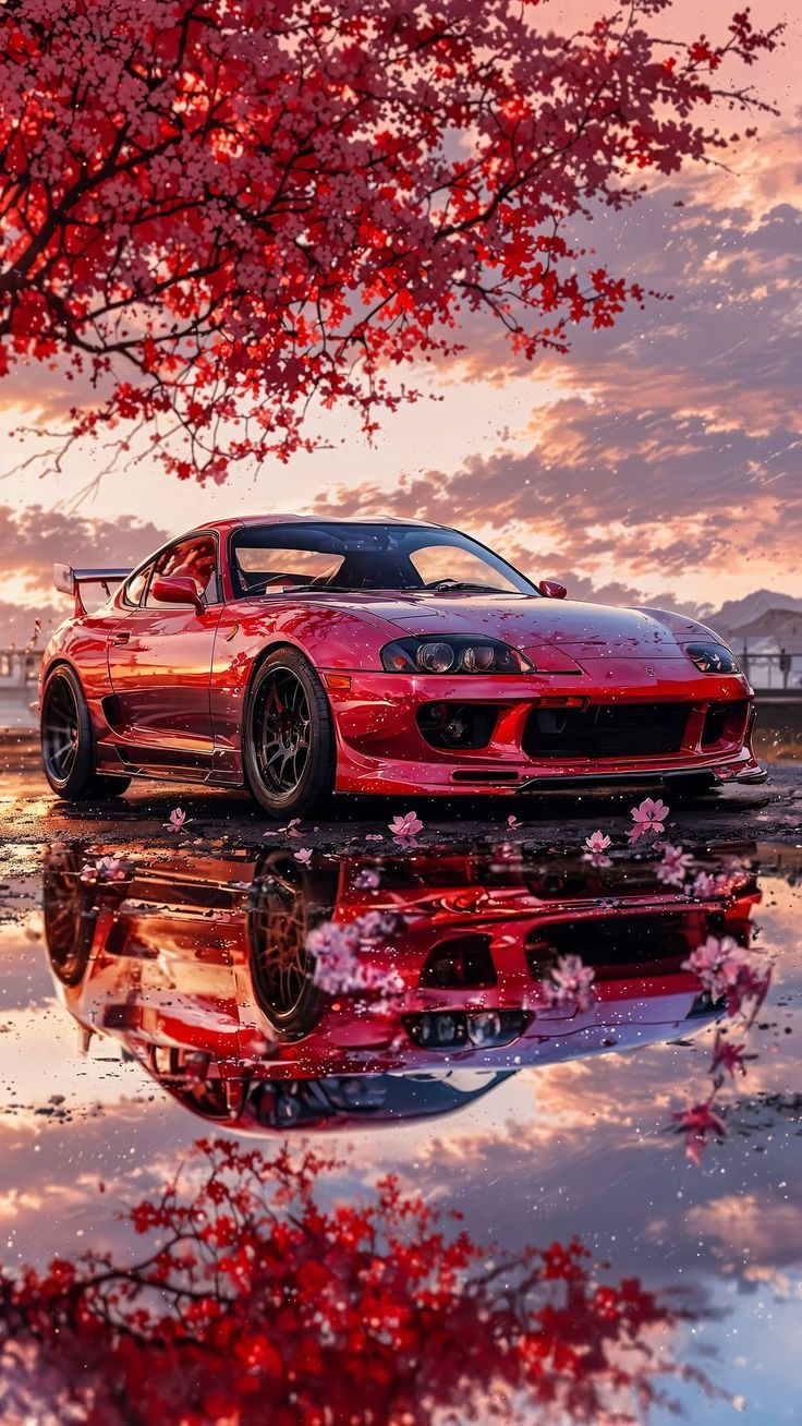 User Display Picture