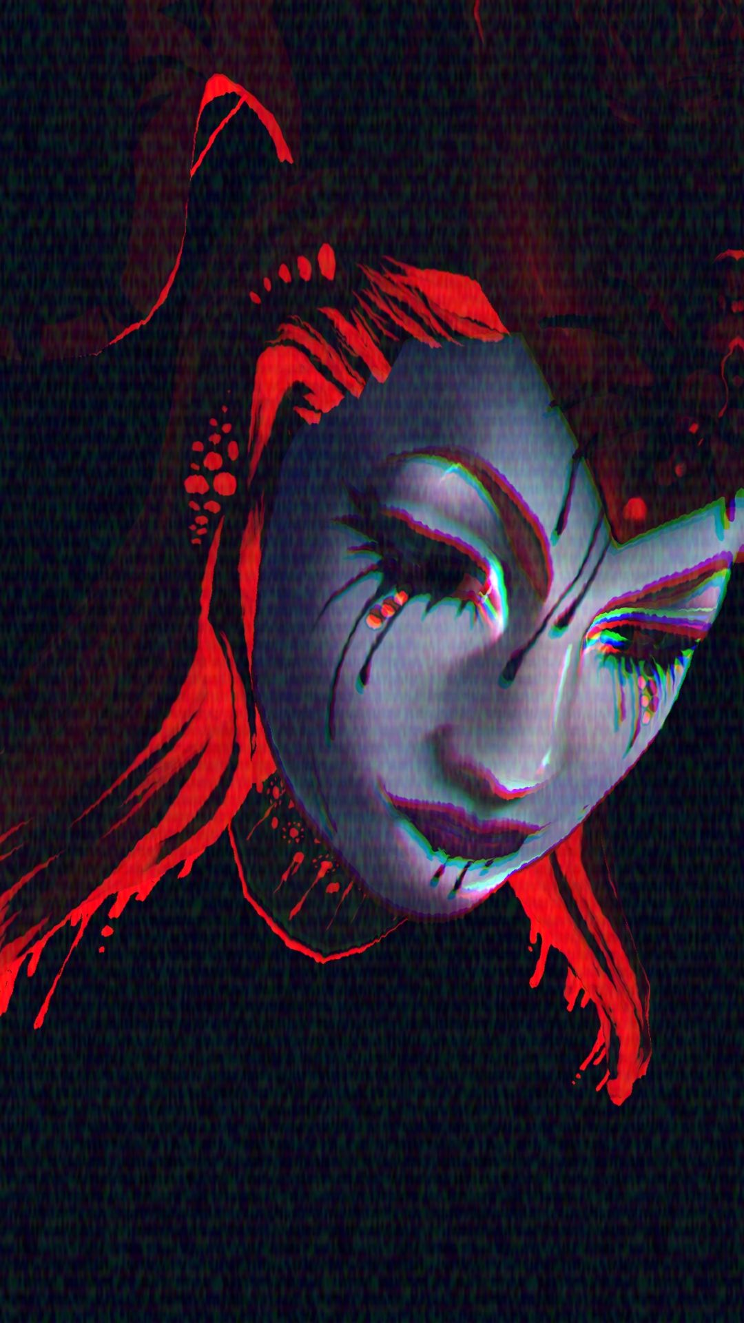 User Display Picture