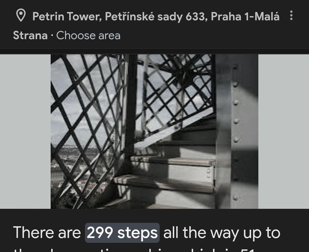 User Display Picture