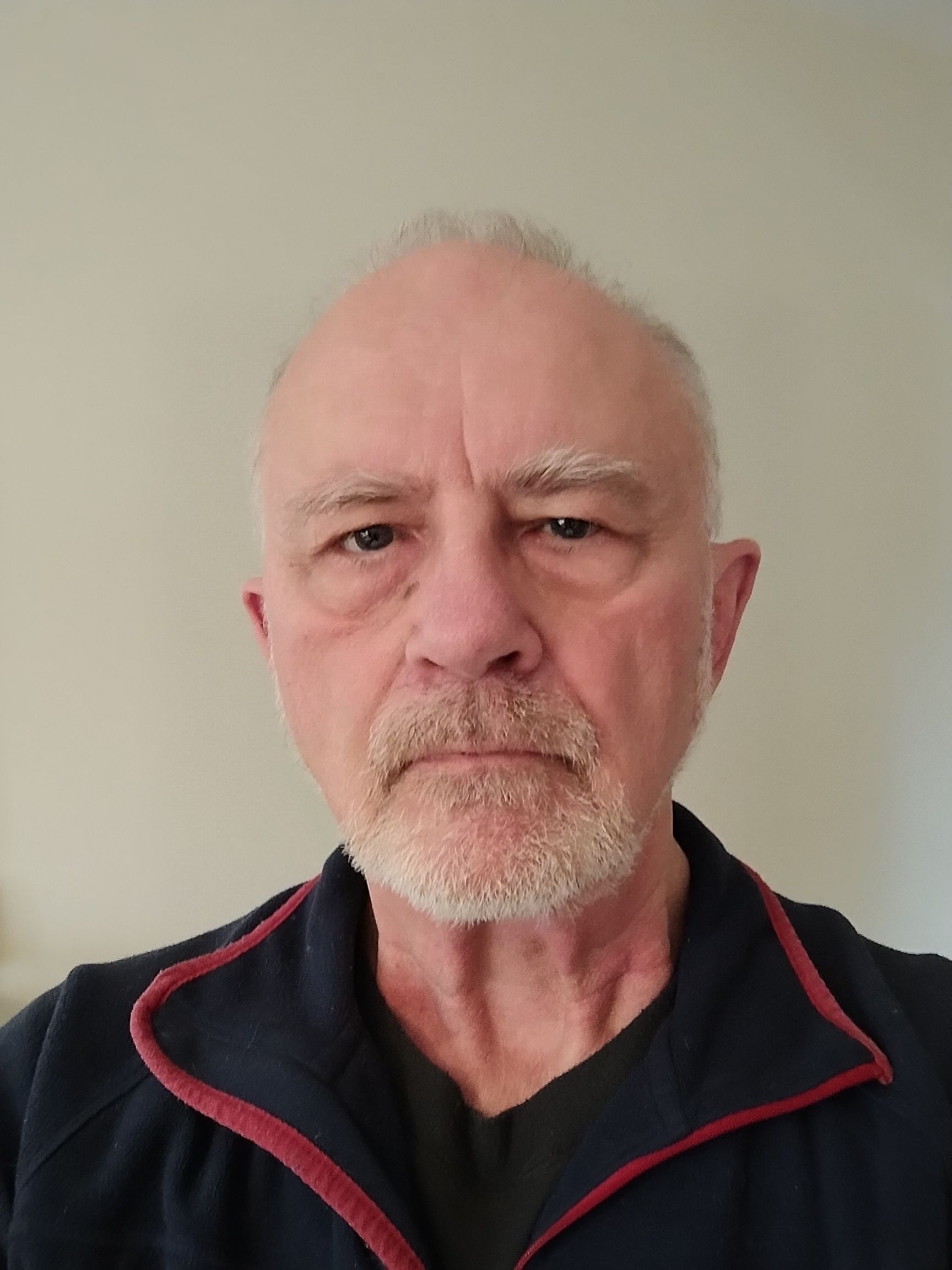 User Display Picture