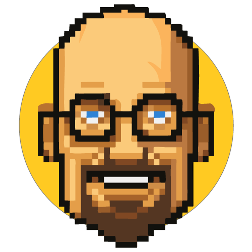User Display Picture