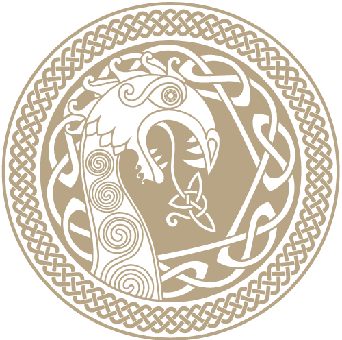 User Display Picture