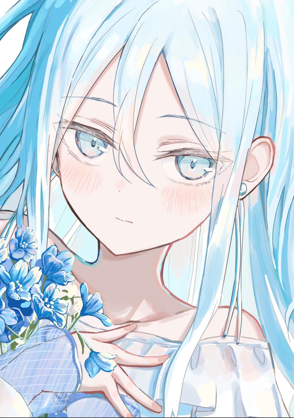 User Display Picture