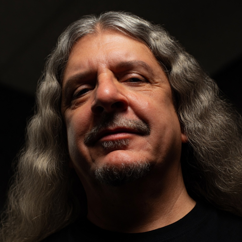 User Display Picture