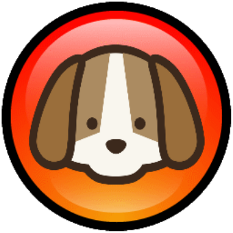 User Display Picture
