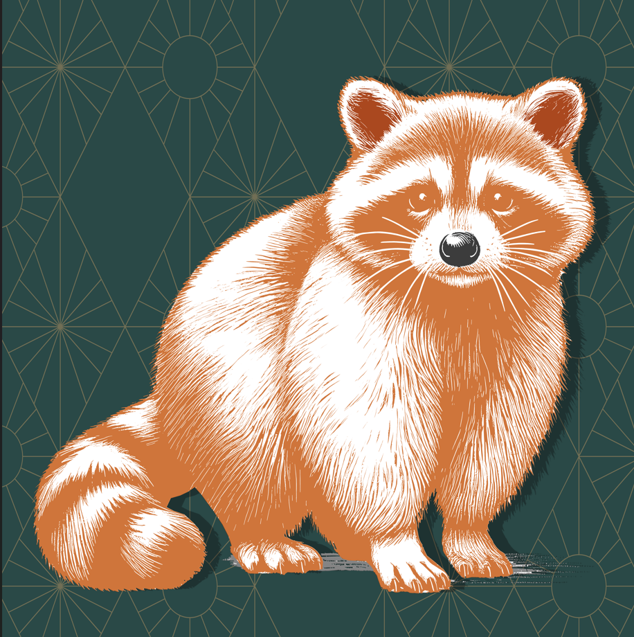 User Display Picture