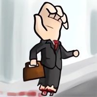 User Display Picture