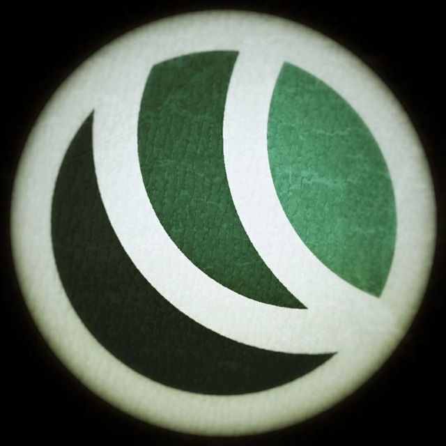 User Display Picture