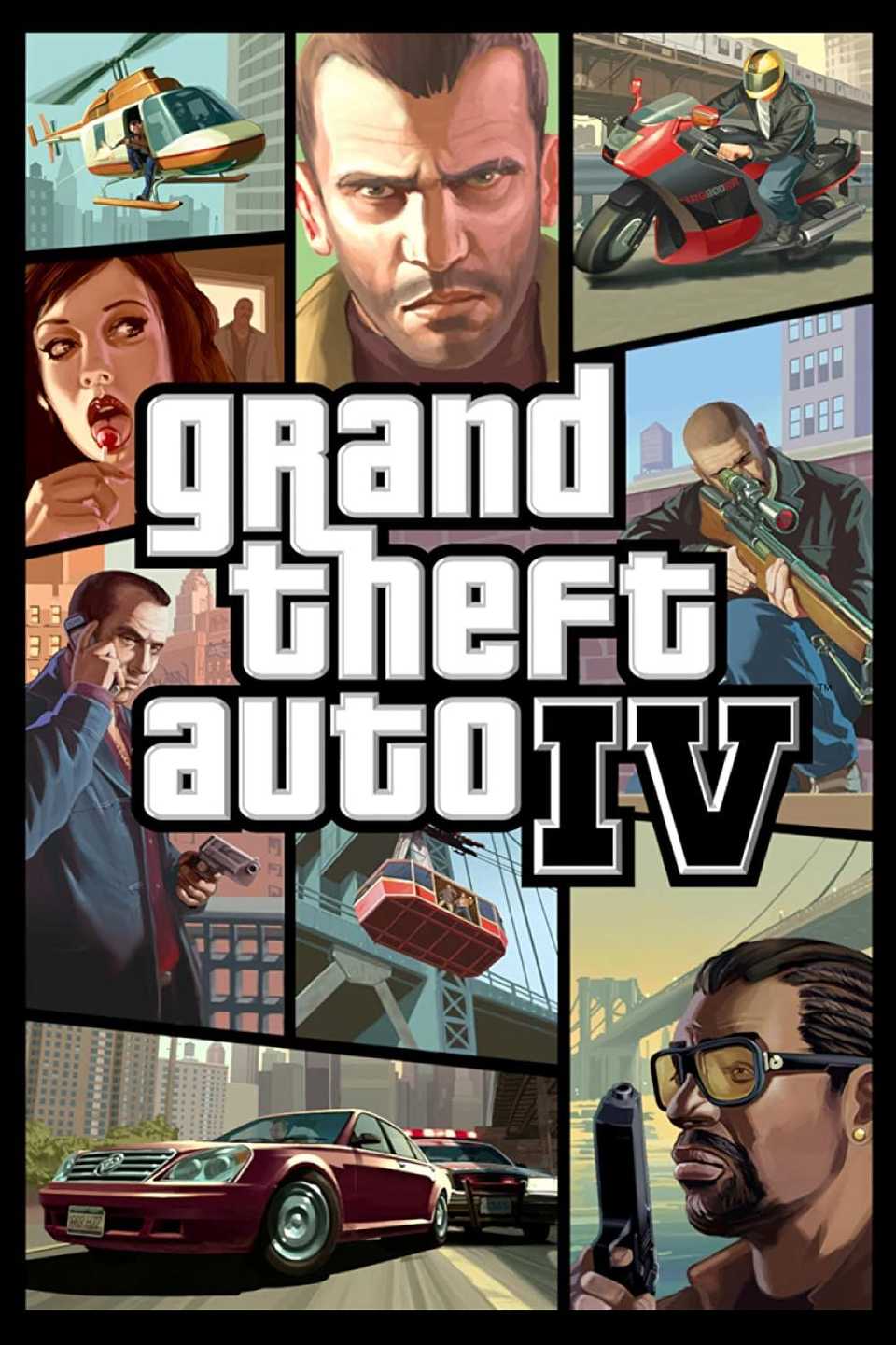 GTA4-Cover-1