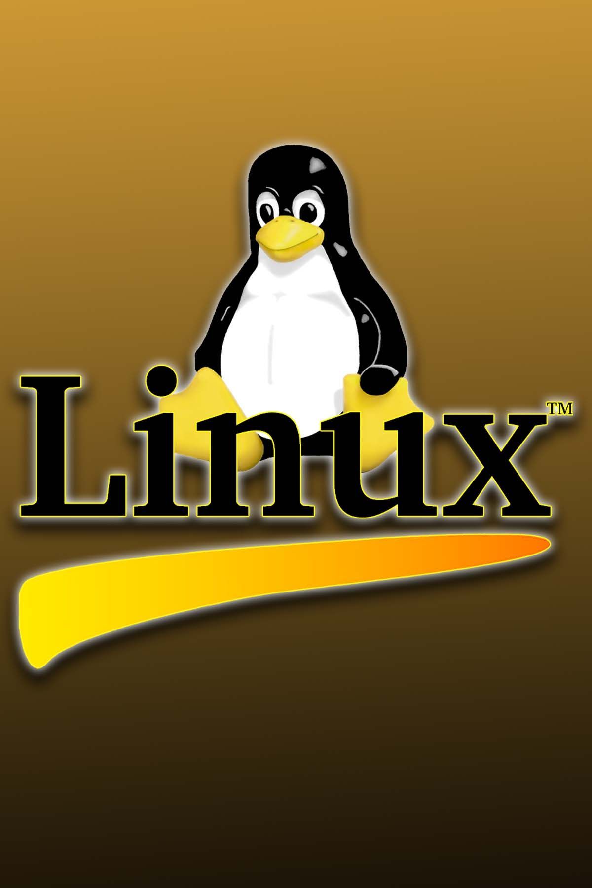 Linux