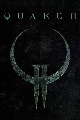 quake 2